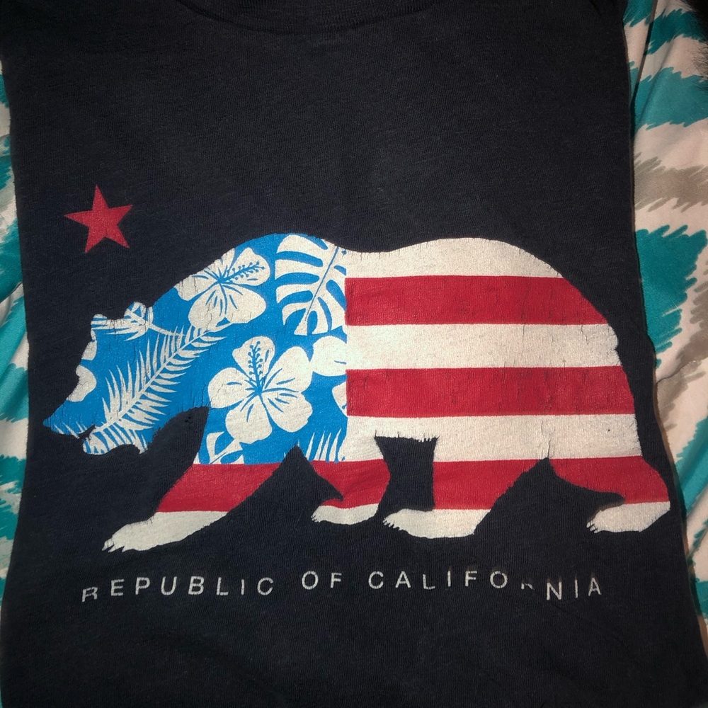 Aero T-Shirt!